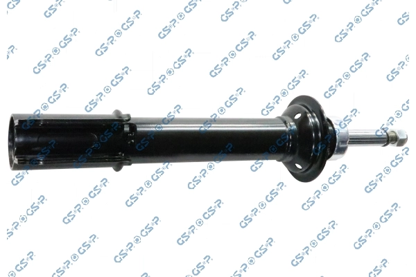 Стойка амортизатора передняя Magneti Marelli 6113GQ ціна, від 44.65 USD