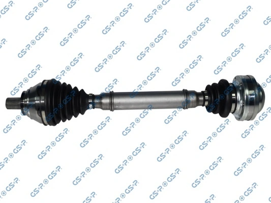 Купити DS0105R BGA Піввісь права