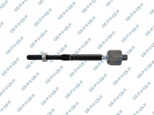 23449526 Peugeot/Citroen Тяги кермові