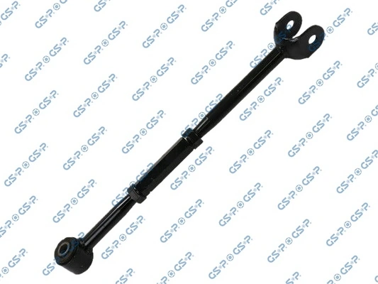 S062298 GSP 