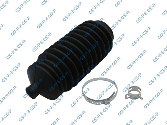 Купити Пильник рульової рейки Nissan Vanette CARGO C23