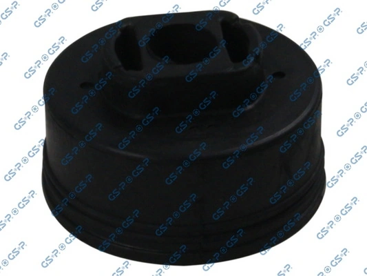 514353 GSP Кріплення платформи