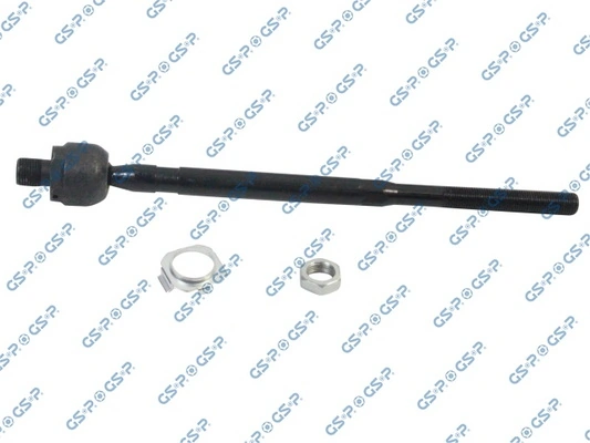 Купити Рульова тяга Mazda 626 V GW
