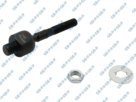 Рульова тяга SH0932 AMP/Paradowscy