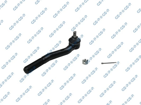 Рульовий наконечник K52088870AA Fiat/Alfa/Lancia