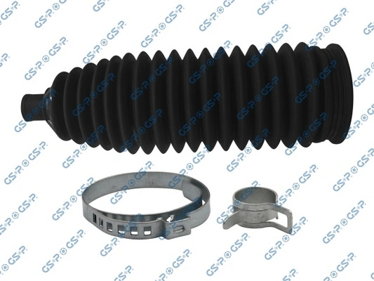 Пильник рульової тяги Lemforder 38879 ціна, від 8.41 USD