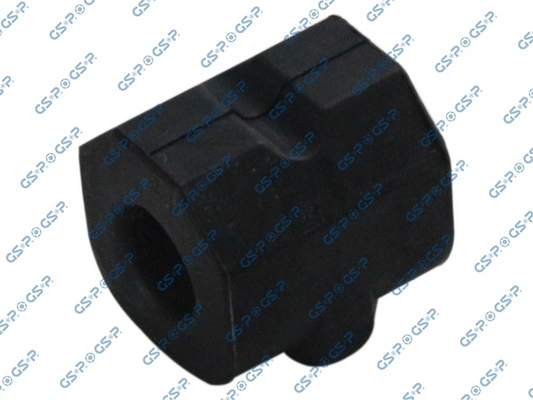 Подушка стабілізатора Febi FE01934 ціна, від 1.68 USD