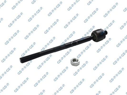 QM1912P Q-top Тяги кермові