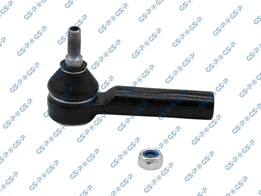 Наконечник рульовий Polcar F471 ціна, від 9.39 USD