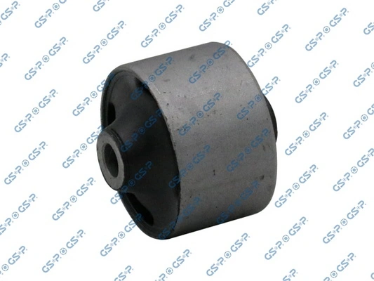 Купити Сайлентблок переднього важеля Hyundai Santa Fe I SM