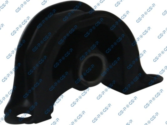 511748 GSP Подушка (опора) двигуна, права передня