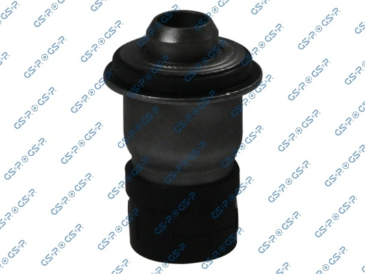 Елементи кріплення Renault (RVI) 8200475468Z ціна, від 10.33 USD