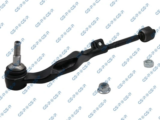 S100408 GSP Тяга рульова в зборі, права
