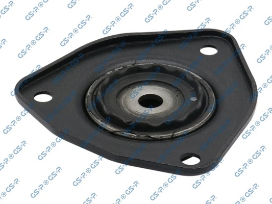 Опора амортизатора заднього Polcar S020221 ціна, від 10.05 USD