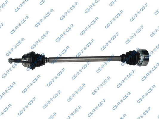 Купити TDS0276 Magneti Marelli Піввісь права