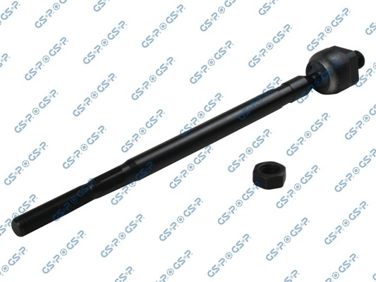 LMI36418 Lemforder Тяги кермові