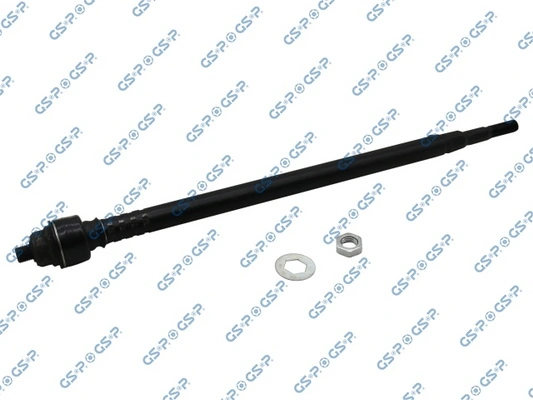 Купити QM0917P Q-top Тяга рульова поздовжня