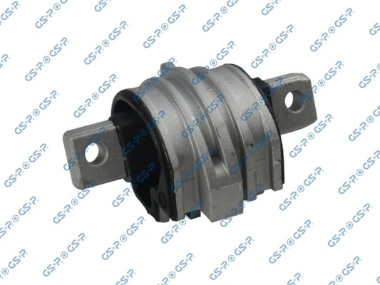 Подушка трансмісії (опора коробки передач) Frey 2102400318 ціна, від 17.67 USD