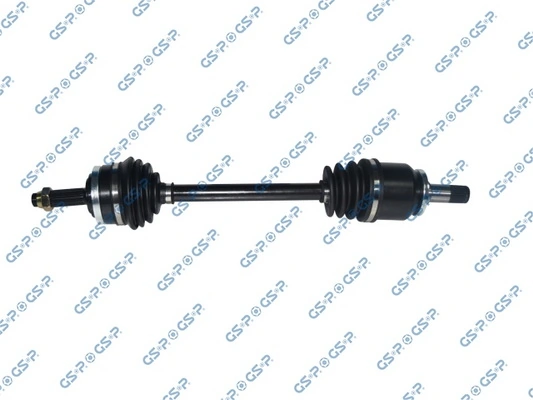 CV51018 Hola Привід лівий