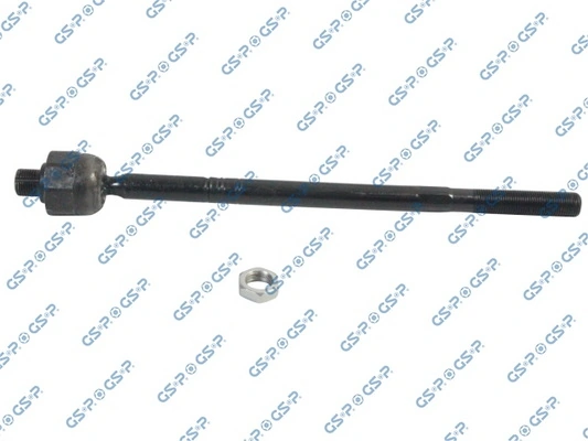Рульова тяга 3129000 Koffer