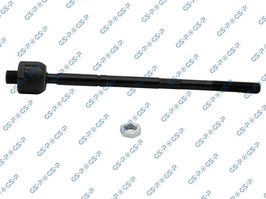 Рульова тяга QM2403P Q-top
