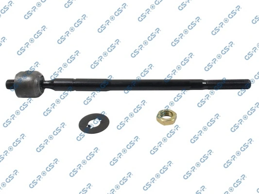 Рульова тяга T403 Polcar