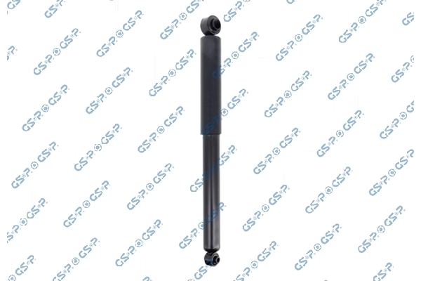Амортизатор задній Mazda UH7428700A ціна, від 35.93 USD