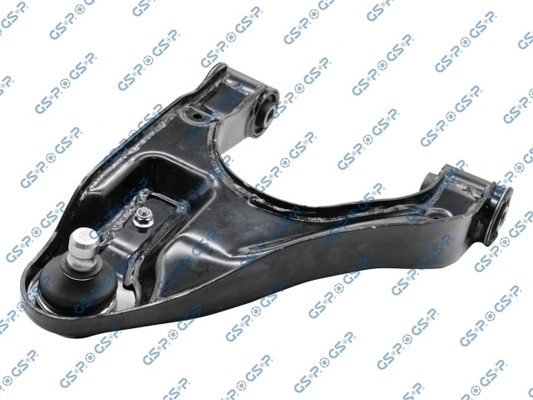 726255 Maxgear Балансир підвіски задній лівий