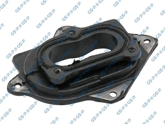 100960CN5 Maxgear Фланець карбюратора