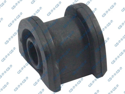 Подушка стабілізатора AND 41411018 ціна, від 3.24 USD