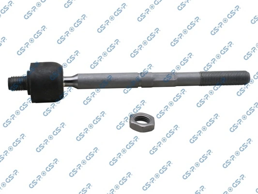 Купити P673 Polcar Тяга рульова поздовжня
