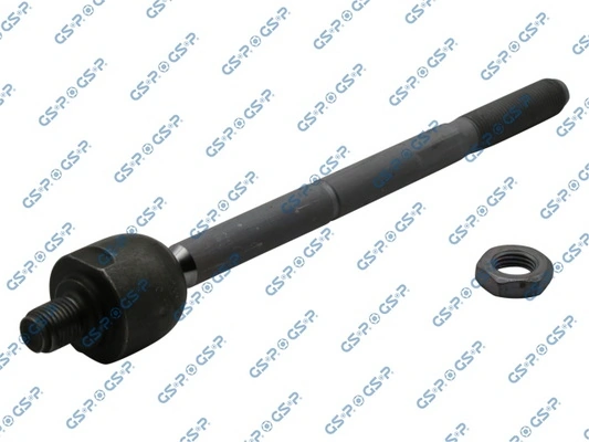Рульова тяга 1682730480 Peugeot/Citroen