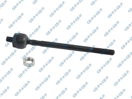 Тяга рульова поперечна Polcar R723 ціна, від 7.87 USD