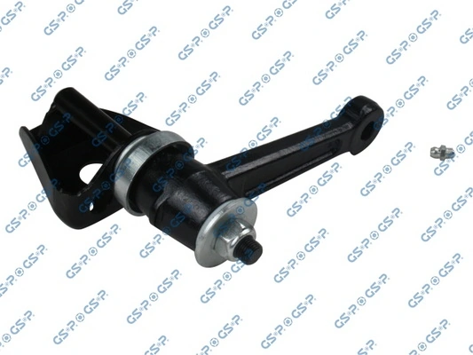 Важіль маятниковий NIPPON MOTORS NMS9010 ціна, від 32.36 USD