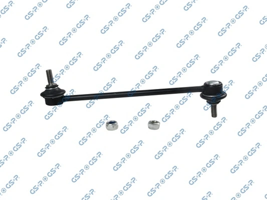 Купити QL1701P Q-top Тяжка стабілізатора переднього