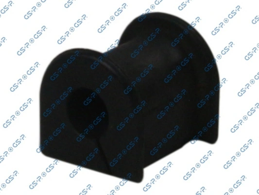 Купити S2655015 Polcar Опора стабілізатора