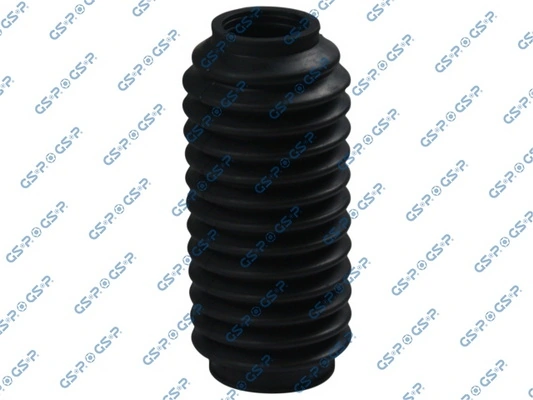 Пильник рульової на Daewoo Nexia I KLETN