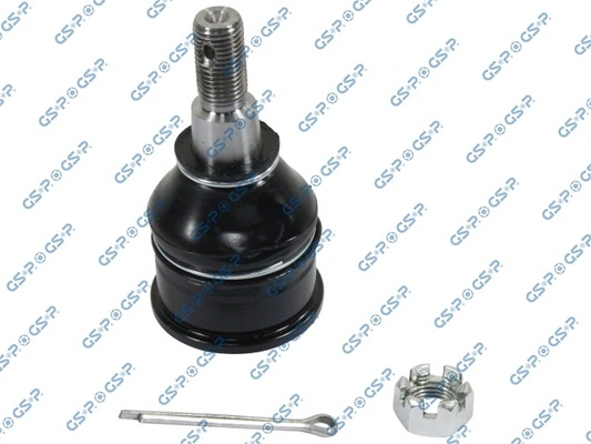 51220S9A982 CTR Кульові на авто