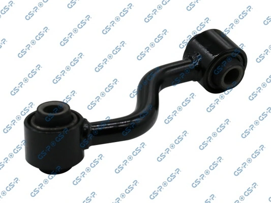 S050360 GSP Стійка стабілізатора, заднього, права