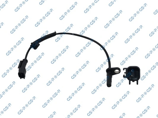 Датчик АБС (ABS) задній HMPKK312C190EB Hmpx