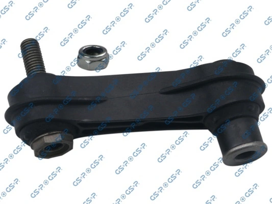 Стійка стабілізатора, заднього Polcar M1057
