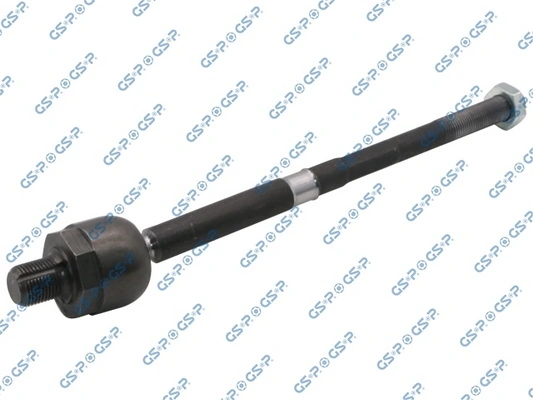 Тяга рульова Polcar O233