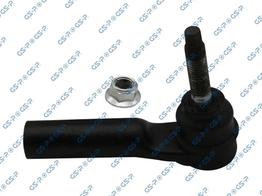 Купити 600707100A Tesla Motors Рульовий наконечник