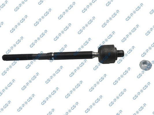 RL107801T Raiso Тяги кермові