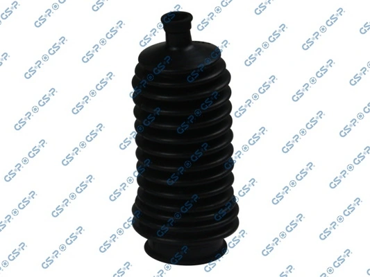 4820300QAD Nissan/Infiniti Пильник рульової