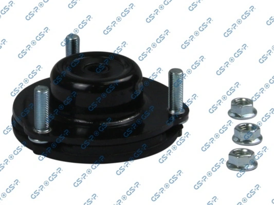 Купити Опора амортизатора переднього Toyota Fj Cruiser  GSJ1