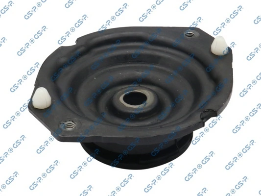  Опора амортизатора переднього Renault Laguna 2