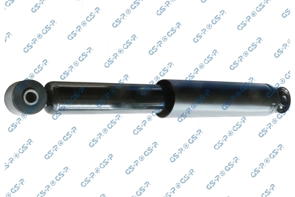 Амортизатор задній 51755353 Lasont