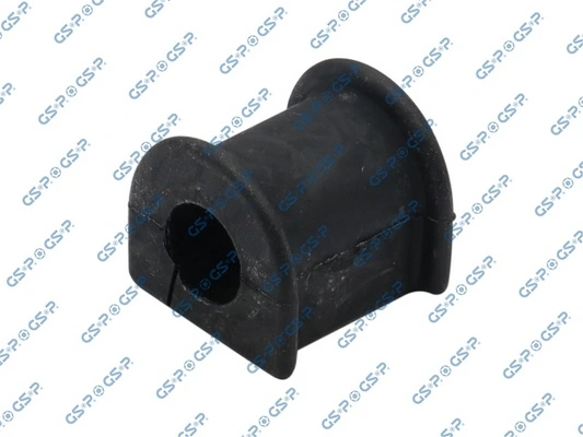 Подушка стабілізатора NIPPON MOTORS NMS1001 ціна, від 1.90 USD