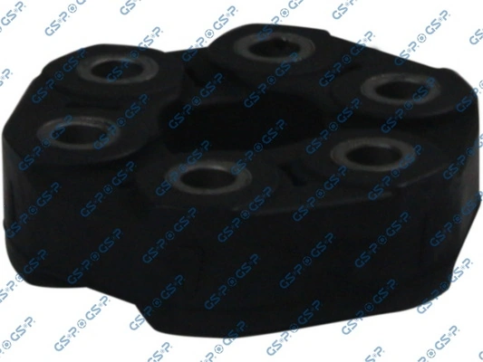 Купити Еластична муфта Hyundai Santa Fe I SM